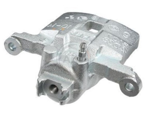 Brake Caliper 720111 ABS, Image 2
