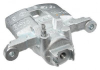 Brake Caliper 720112 ABS