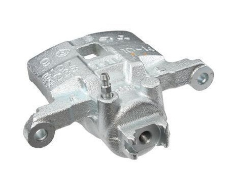 Brake Caliper 720112 ABS