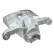 Brake Caliper 720112 ABS