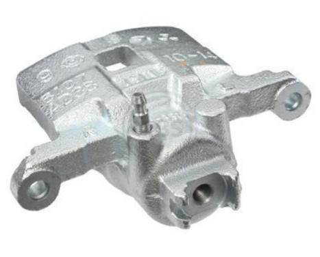 Brake Caliper 720112 ABS, Image 2