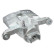 Brake Caliper 720112 ABS, Thumbnail 2