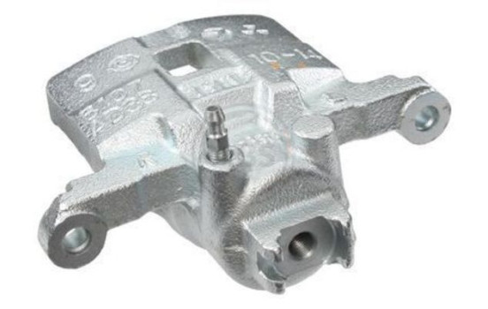 Brake Caliper 720112 ABS, Image 2