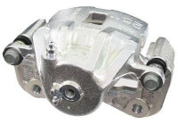Brake Caliper 720121 ABS