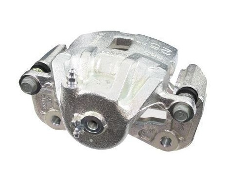 Brake Caliper 720121 ABS