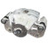 Brake Caliper 720121 ABS