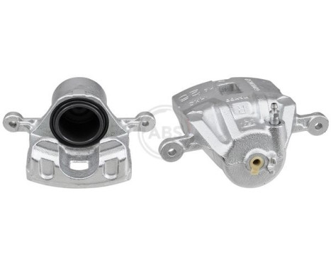 Brake Caliper 720122 ABS, Image 2