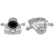 Brake Caliper 720122 ABS, Thumbnail 2