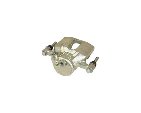 Brake Caliper 720141 ABS, Image 2