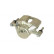 Brake Caliper 720141 ABS, Thumbnail 2