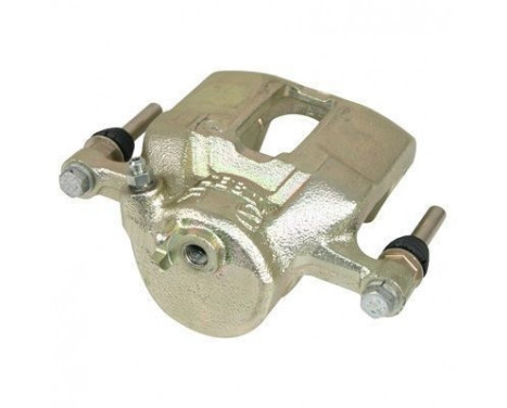 Brake Caliper 720141 ABS