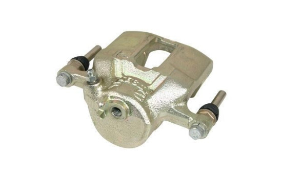 Brake Caliper 720141 ABS
