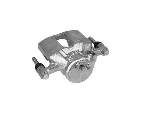 Brake Caliper 720142 ABS, Image 2
