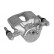 Brake Caliper 720142 ABS, Thumbnail 2