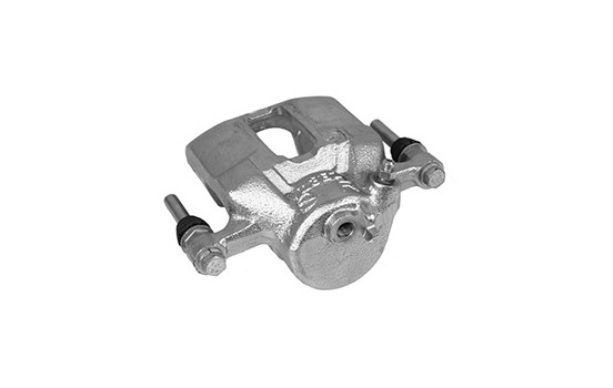 Brake Caliper 720142 ABS, Image 2
