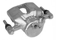 Brake Caliper 720142 ABS