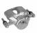 Brake Caliper 720142 ABS