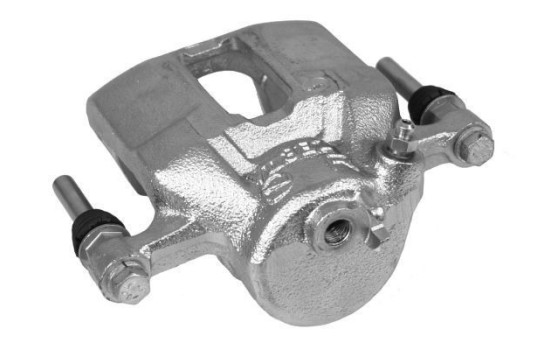 Brake Caliper 720142 ABS