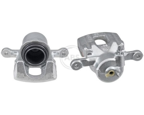 Brake Caliper 720142 ABS, Image 3