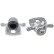 Brake Caliper 720142 ABS, Thumbnail 3
