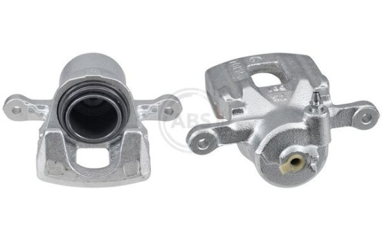 Brake Caliper 720142 ABS, Image 3