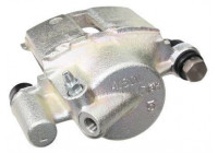 Brake Caliper 720171 ABS