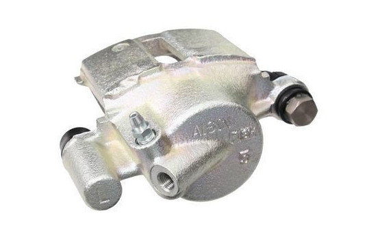 Brake Caliper 720171 ABS