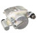 Brake Caliper 720171 ABS, Thumbnail 2