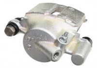 Brake Caliper 720172 ABS