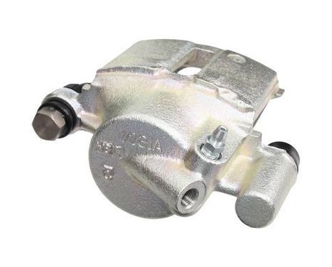 Brake Caliper 720172 ABS