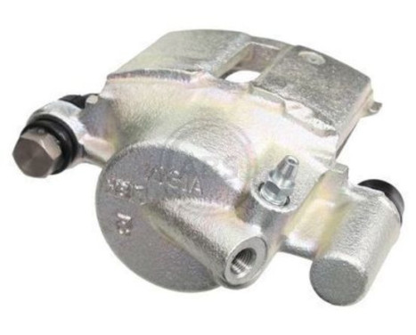 Brake Caliper 720172 ABS, Image 2