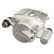Brake Caliper 720172 ABS, Thumbnail 2