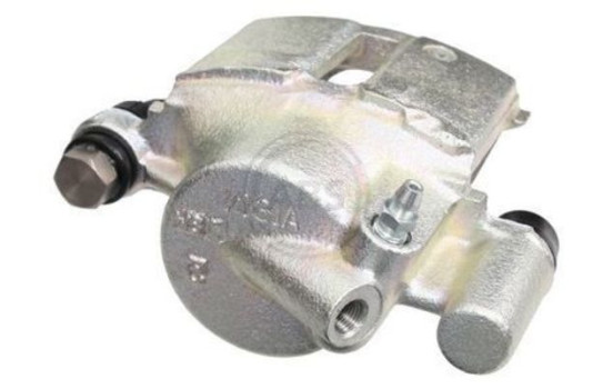 Brake Caliper 720172 ABS, Image 2