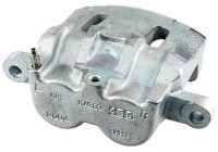 Brake Caliper 720181 ABS