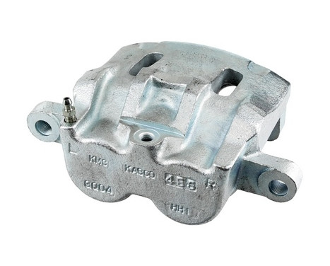Brake Caliper 720181 ABS