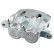 Brake Caliper 720181 ABS, Thumbnail 2