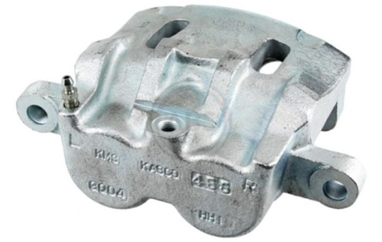 Brake Caliper 720181 ABS, Image 2