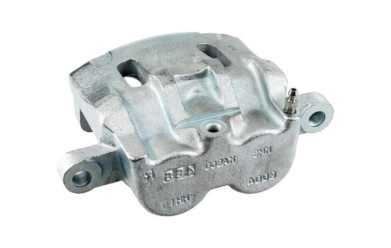 Brake Caliper 720182 ABS