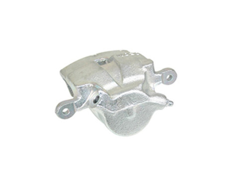 Brake Caliper 720201 ABS, Image 2