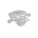 Brake Caliper 720201 ABS, Thumbnail 2