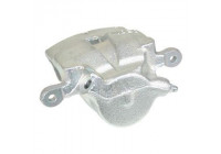 Brake Caliper 720201 ABS