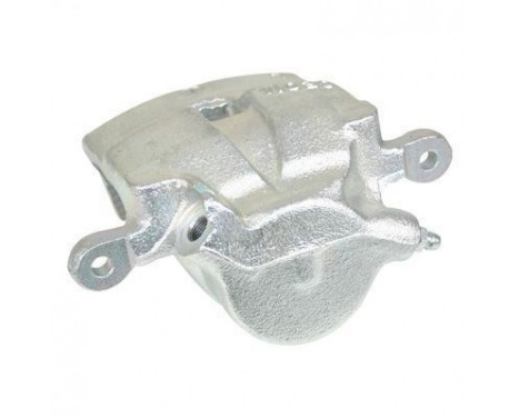 Brake Caliper 720201 ABS