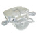 Brake Caliper 720201 ABS