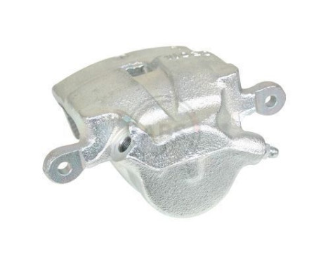 Brake Caliper 720201 ABS, Image 3