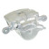 Brake Caliper 720201 ABS, Thumbnail 3