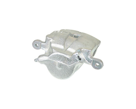Brake Caliper 720202 ABS, Image 2