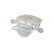 Brake Caliper 720202 ABS, Thumbnail 2
