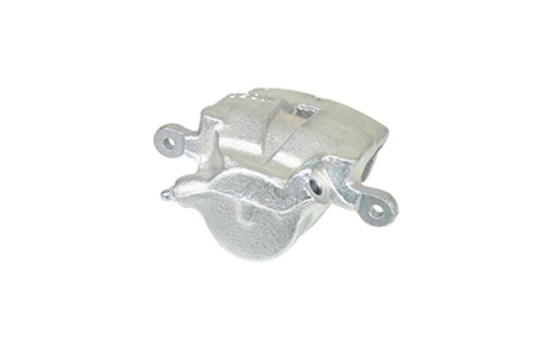 Brake Caliper 720202 ABS, Image 2