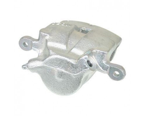 Brake Caliper 720202 ABS