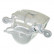 Brake Caliper 720202 ABS